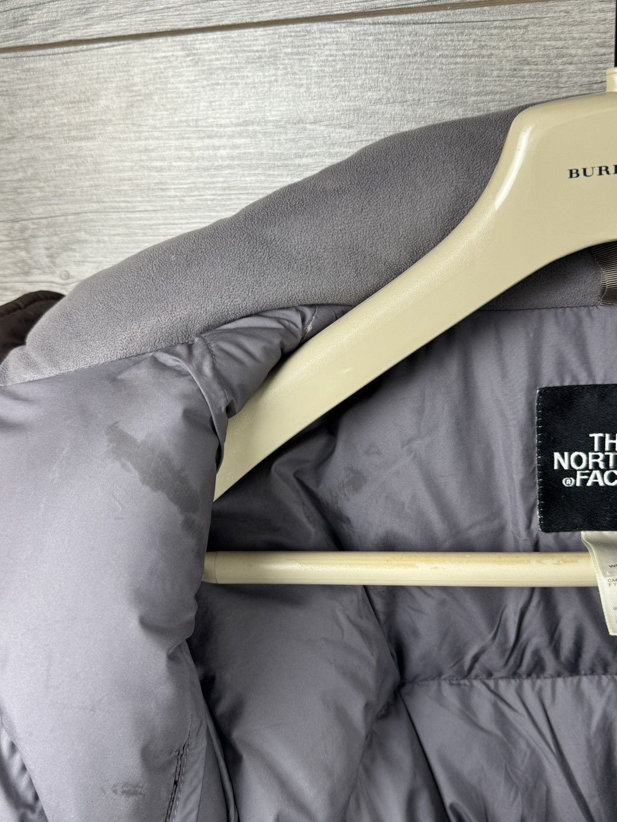 The North Face THE NORTH FACE 700 GORPCORE Y2K STYLE Kendall Jenner Size M / US 6-8 / IT 42-44 - 24 Thumbnail