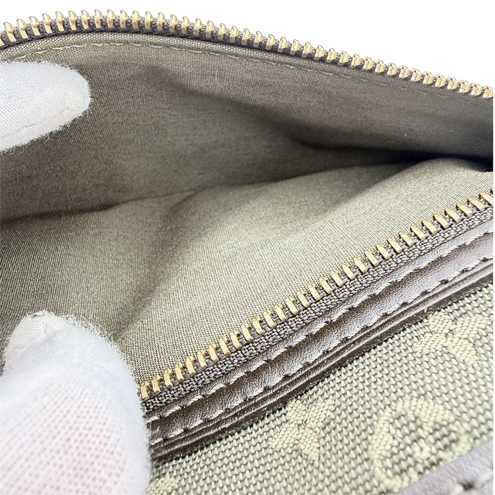 Louis Vuitton Louis Vuitton Shoulder Bag Size ONE SIZE - 9 Thumbnail
