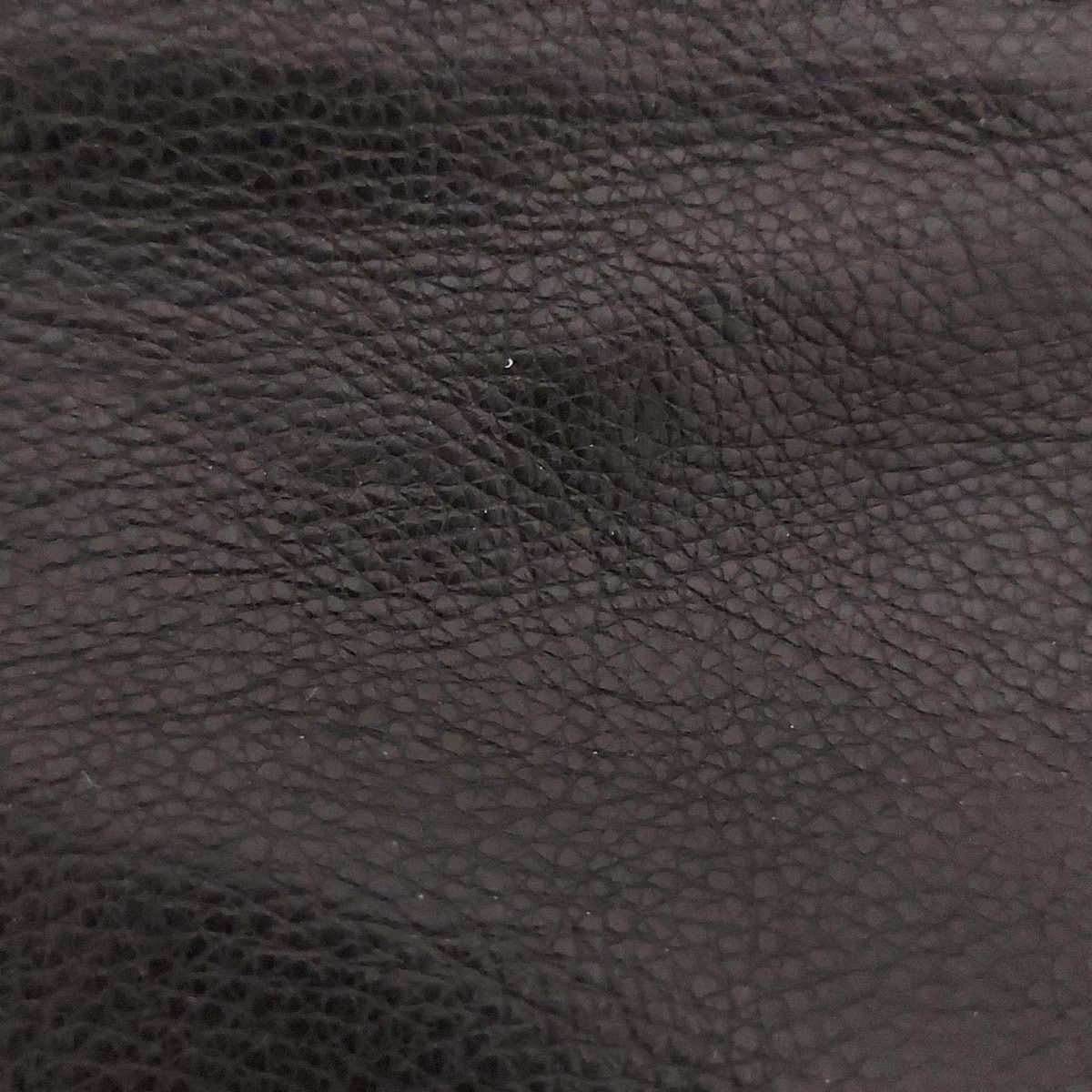 Prada PRADA Etiquette Shoulder Bag 1BH077 Size ONE SIZE - 9 Thumbnail