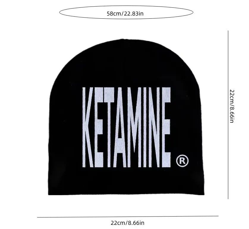 Japanese Brand y2k hat Size ONE SIZE - 4 Thumbnail
