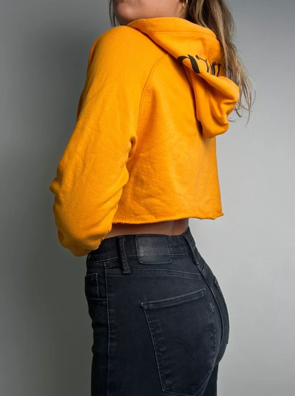 Other C’est Normal sweatshirt Size S / US 4 / IT 40 - 2 Thumbnail