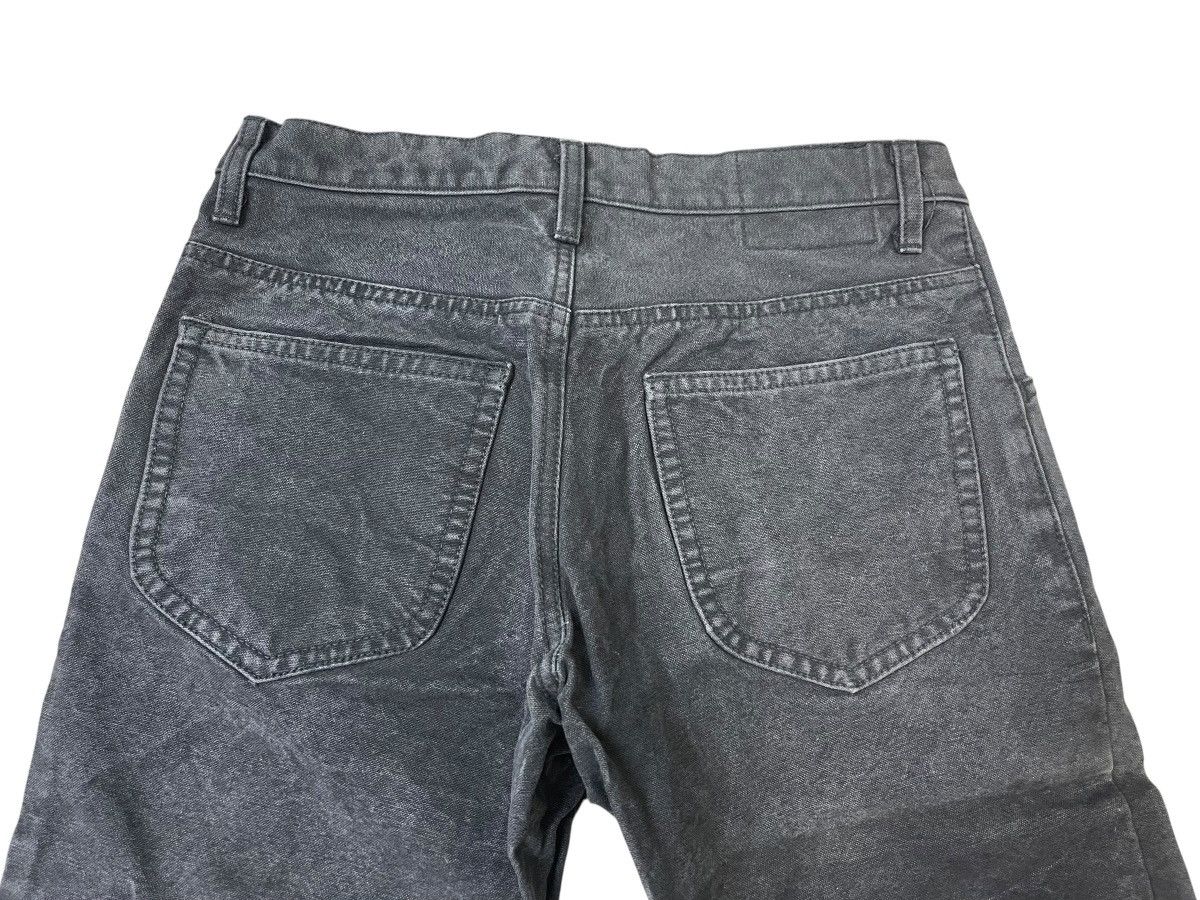 Attachment Vintage Attachment Flare Jeans Core Size US 28 / EU 44 - 3 Thumbnail
