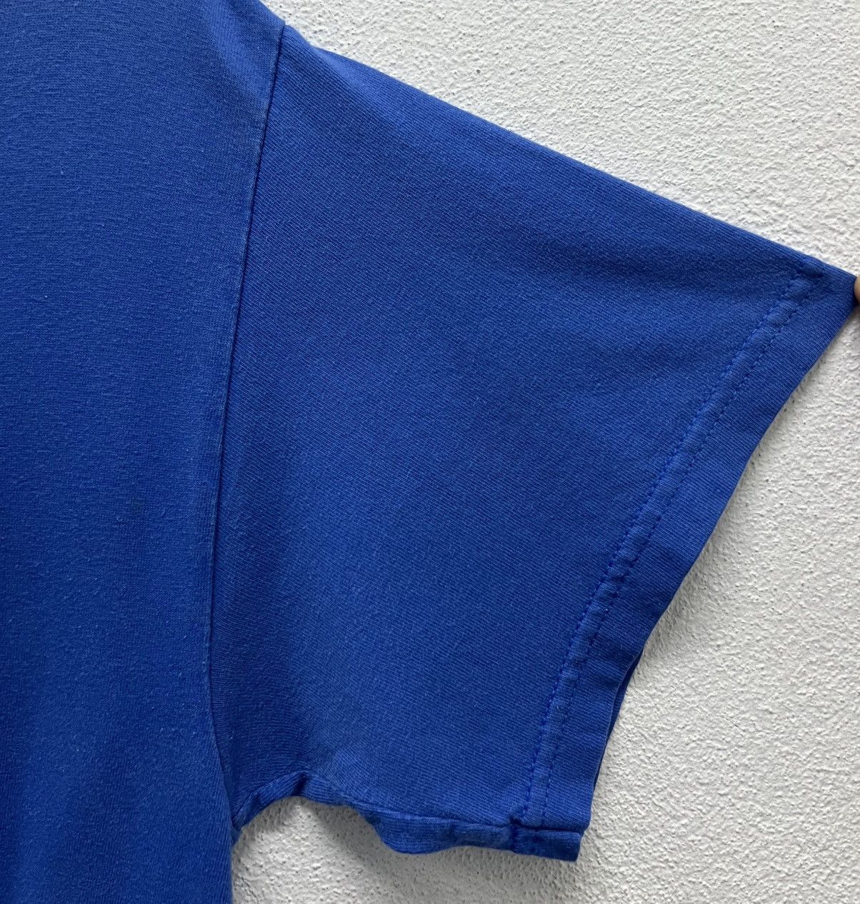Other VINTAGE PANTHERS SHIRT Size US M / EU 48-50 / 2 - 5 Thumbnail