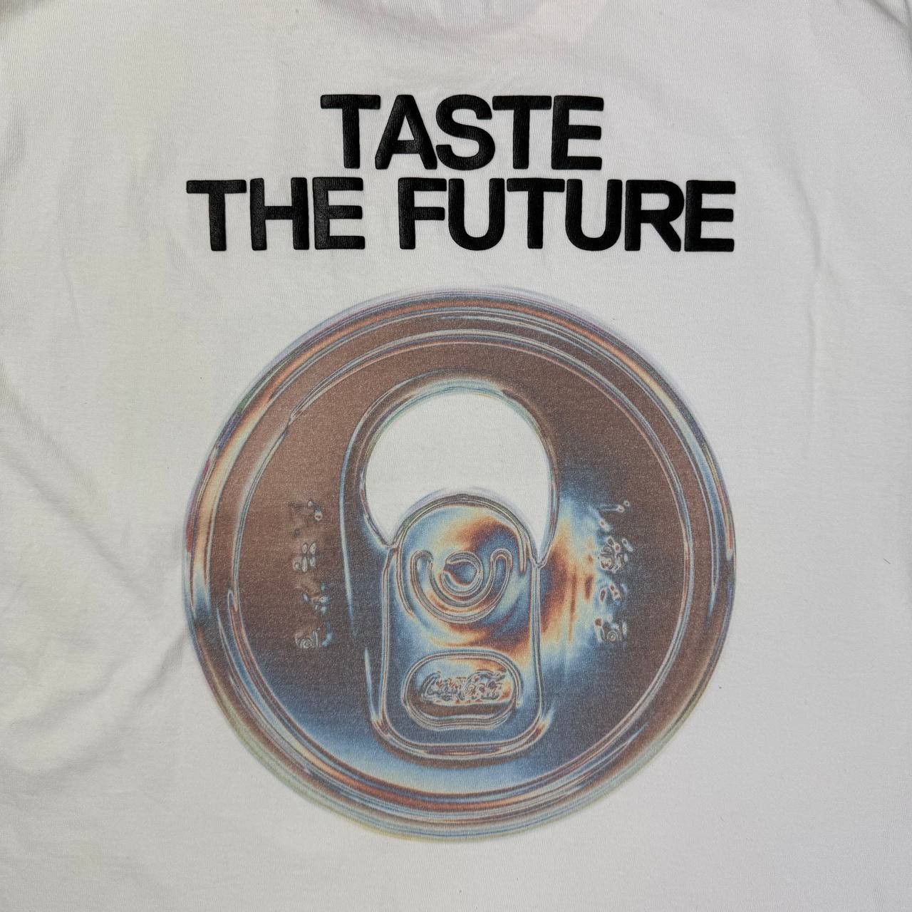 Ambush Design AMBUSH x Coca-Cola Limited Edition Collection shirt Size US M / EU 48-50 / 2 - 6 Thumbnail