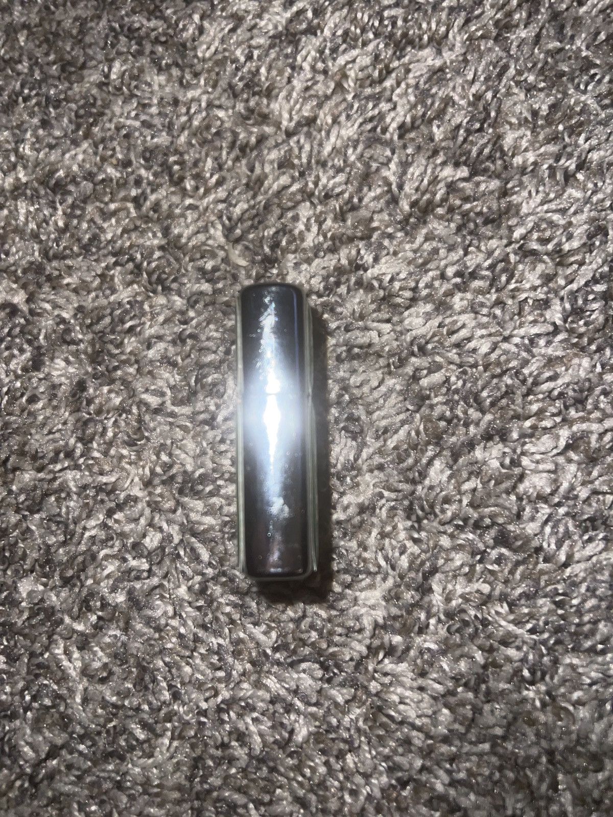 Vintage Pot Leaf Smoke Windproof Cigar Lighter Size ONE SIZE - 11 Thumbnail
