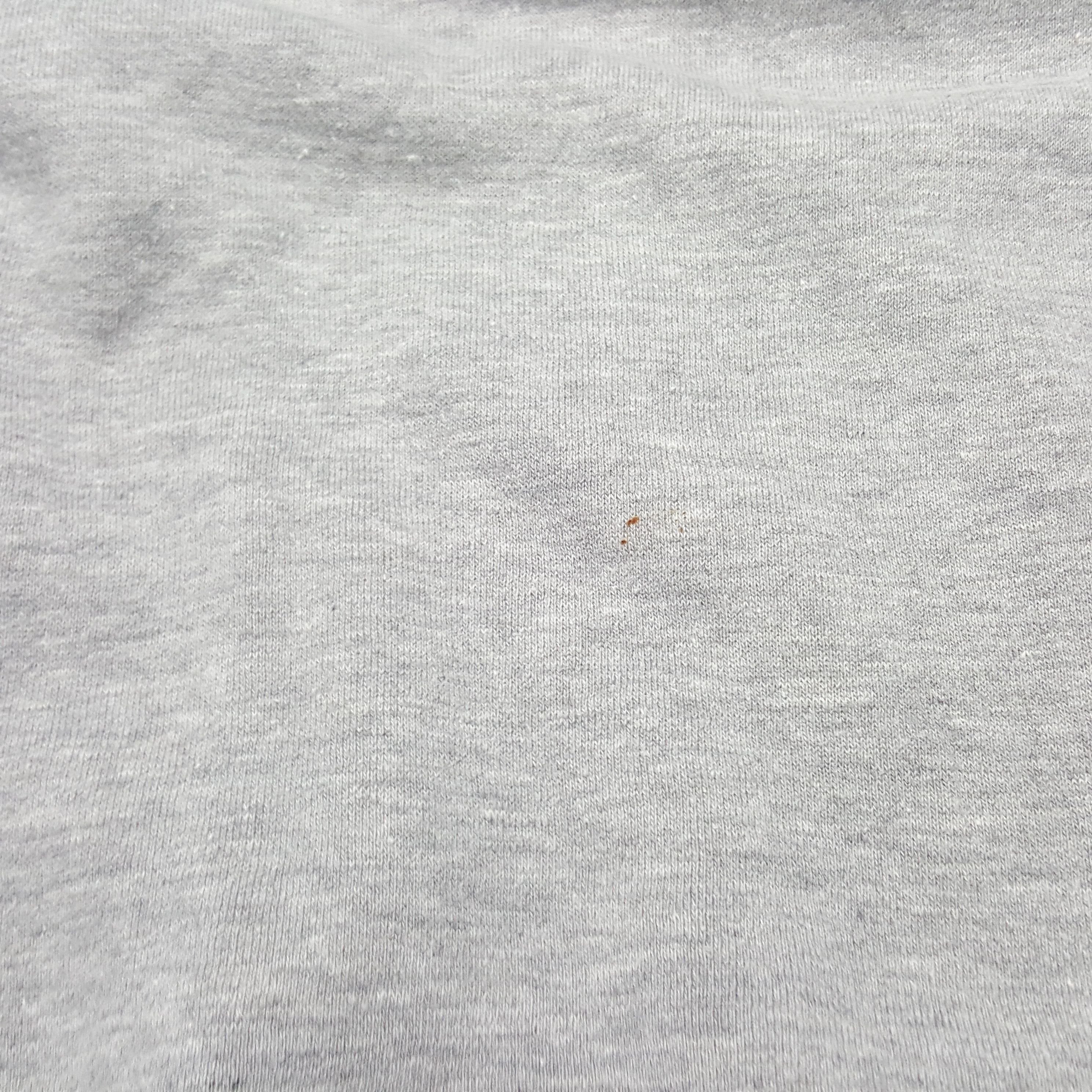 Polo Ralph Lauren × Vintage Vintage Polo Bear By Ralph Lauren Bear Sweatshirt Hoodies Size US M / EU 48-50 / 2 - 7 Thumbnail