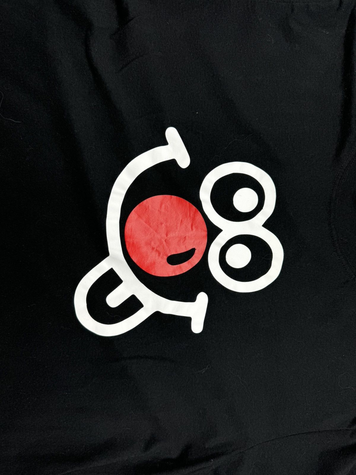 Goldan. Street Wear. T-shirt. Comics.
