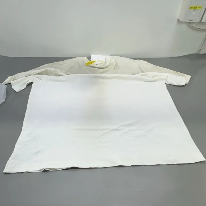 Acne Studios Acne studios 1996 tshirt - yq Size US L / EU 52-54 / 3 - 4 Thumbnail