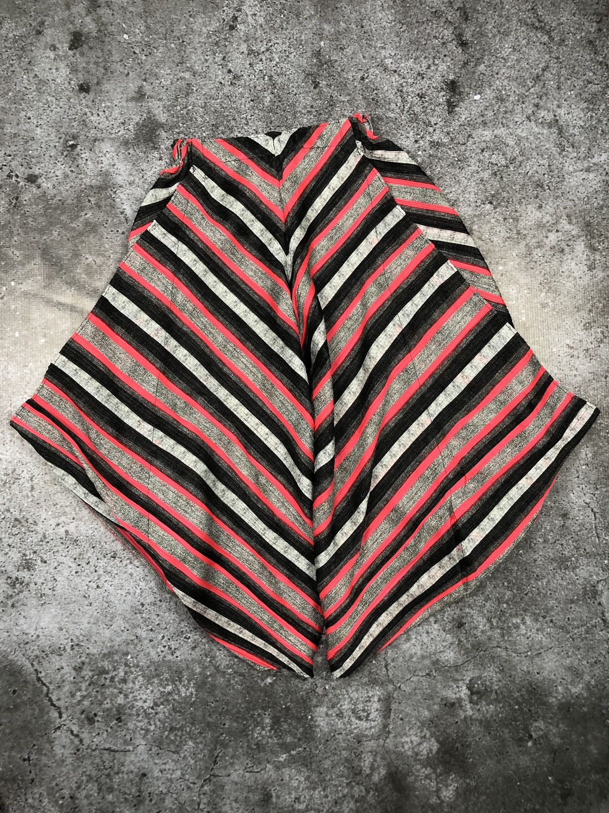 Pleats Please Issey Miyake PLEATS PLEASE LONGPANTS Size US 30 / EU 46 - 6 Thumbnail