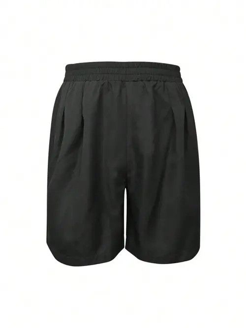 Japanese Brand × Vintage Casual vintage Y2k Shorts DRIP summer Size US 34 / EU 50 - 3 Thumbnail