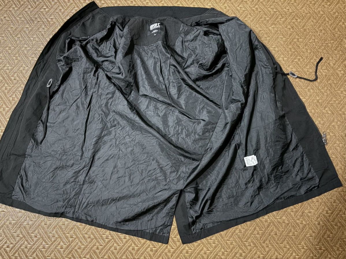 Other × Vintage BKBT Bunker Buster Size US XL / EU 56 / 4 - 13 Thumbnail