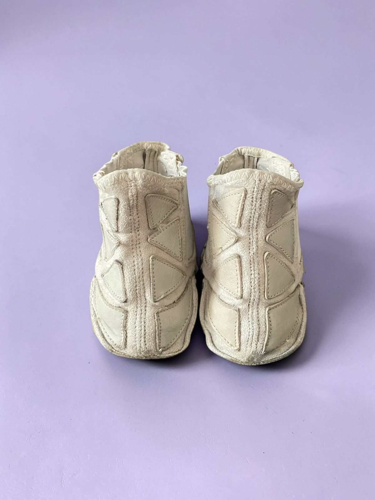 Nike Nike City Knife 2 Mid Size US 7.5 / IT 37.5 - 4 Thumbnail