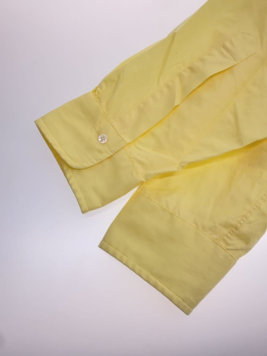 A.PRESSE Button Up Shirt Size US M / EU 48-50 / 2 - 5 Thumbnail