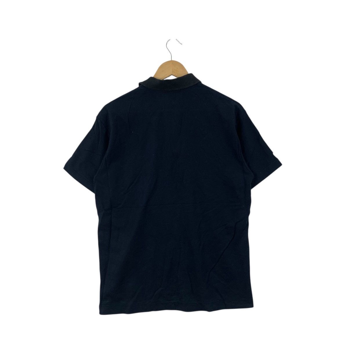 Vintage Vintage BUTTERFLY JAPAN JTTA Table Tennis Jersey Polo Tee Size US L / EU 52-54 / 3 - 6 Thumbnail