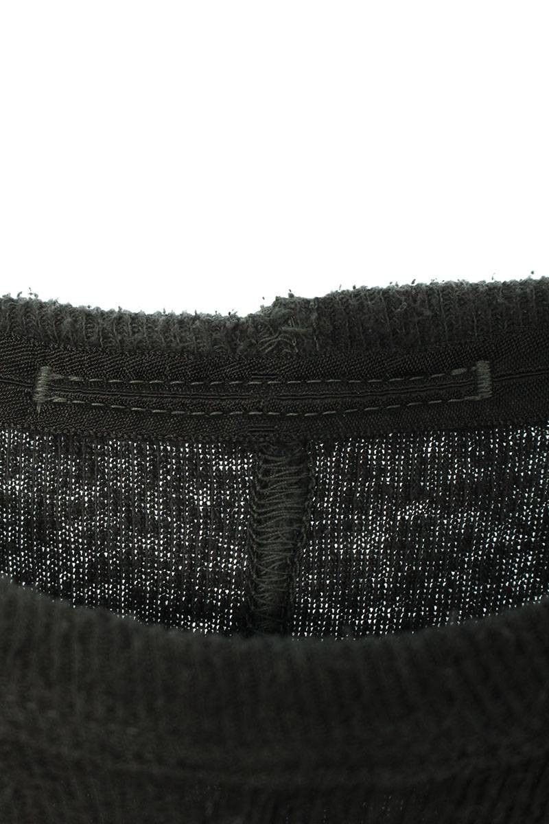 Julius Over Size Julius Top Size US S / EU 44-46 / 1 - 3 Thumbnail