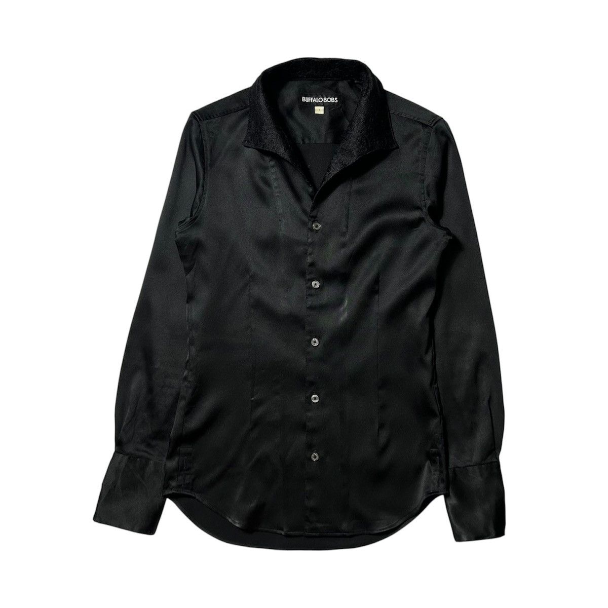 BUFFALO BOBS | Grailed