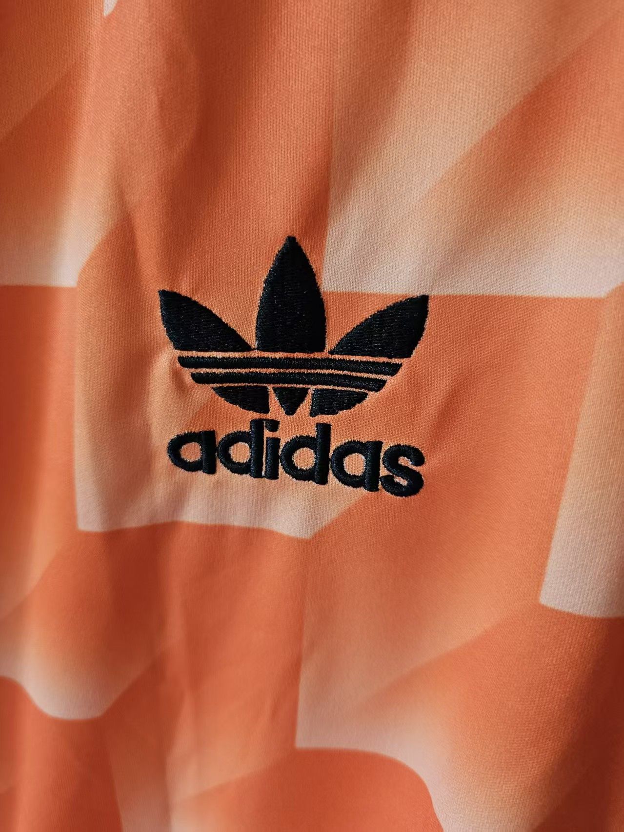 Other VIntage Netherlands #14 Johan Cruyff Jersey Size US XL / EU 56 / 4 - 3 Thumbnail