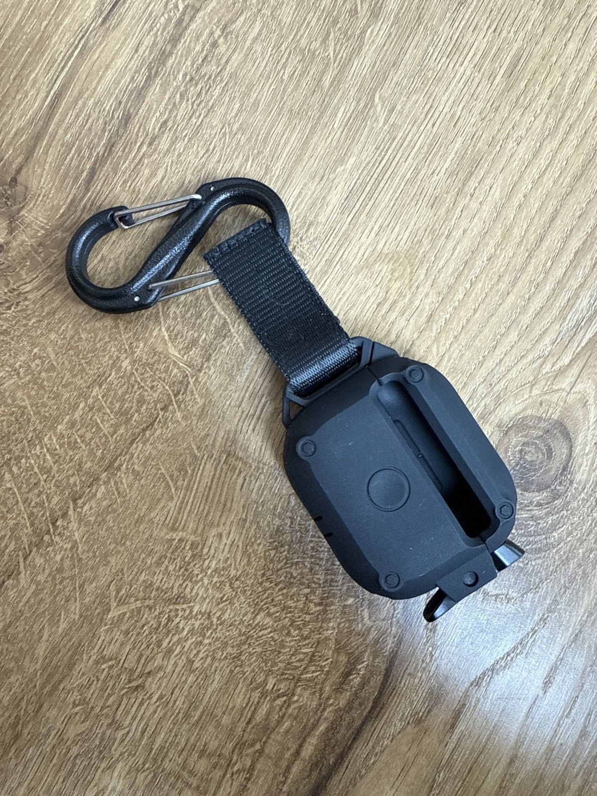 Other Root Co. Gravity Shock Resistant Air Pod Case Size ONE SIZE - 3 Thumbnail