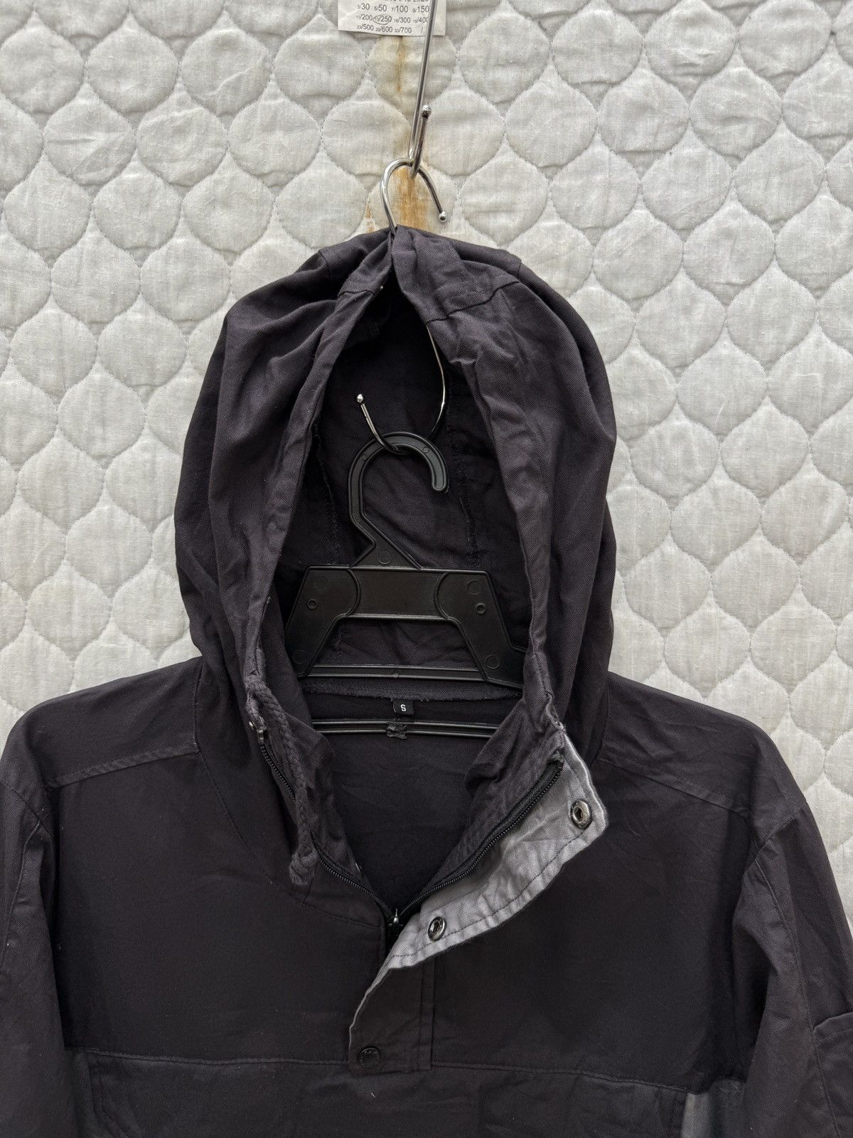 Other 🔥🔥🔥STEALS FIEDLCORE HOODIE PULLOVER Size US S / EU 44-46 / 1 - 4 Thumbnail