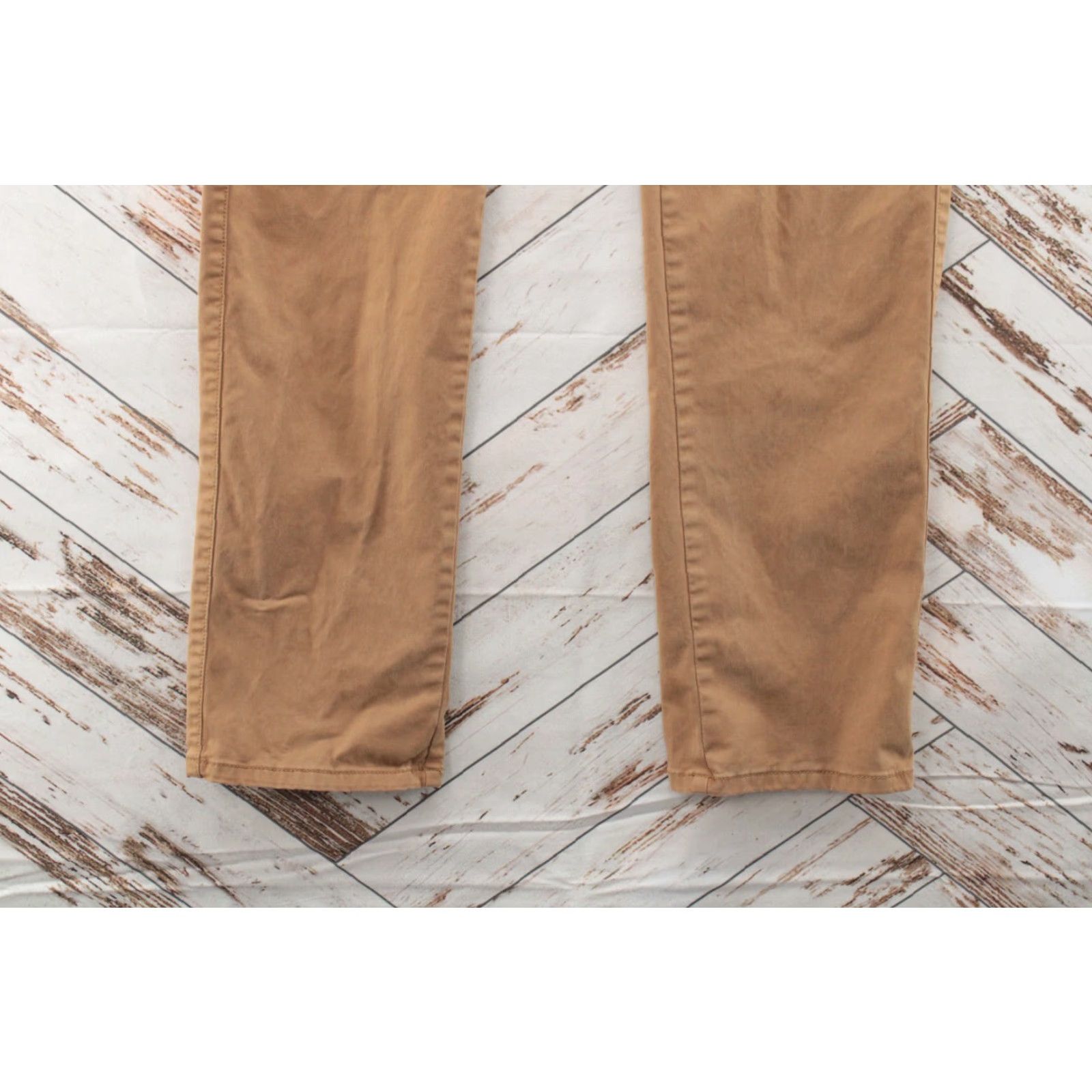 Peter Millar VINTAGE No Size US 32 / EU 48 - 4 Thumbnail