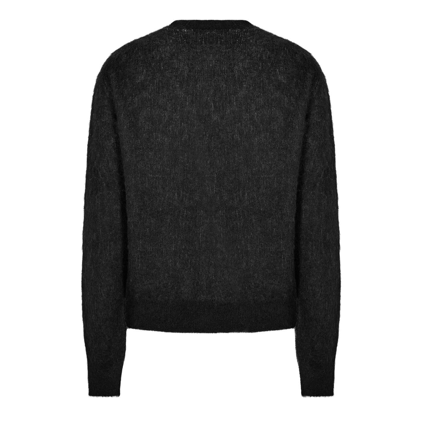 Amiri AMIRI Premiere Records Jumper Size US M / EU 48-50 / 2 - 2 Thumbnail