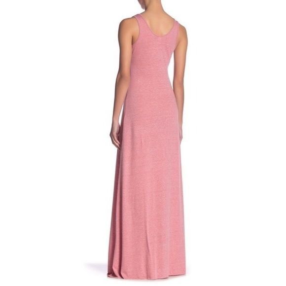 Other Alternative Bundle of Two Racerback Tank Maxi Dresses Size S / US 4 / IT 40 - 4 Thumbnail
