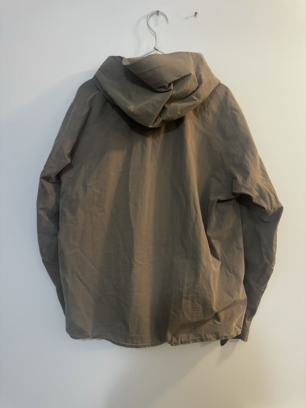 Veilance Isogon jacket Size US XL / EU 56 / 4 - 8 Thumbnail