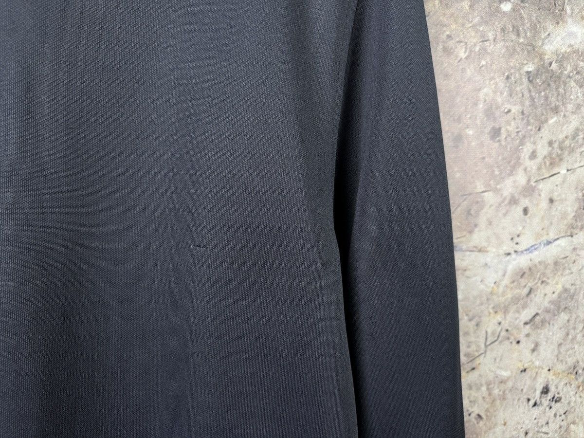 Original Penguin Men’s Penguin Full Zip Jacket Sweatshirt Size Large Size US L / EU 52-54 / 3 - 14 Thumbnail