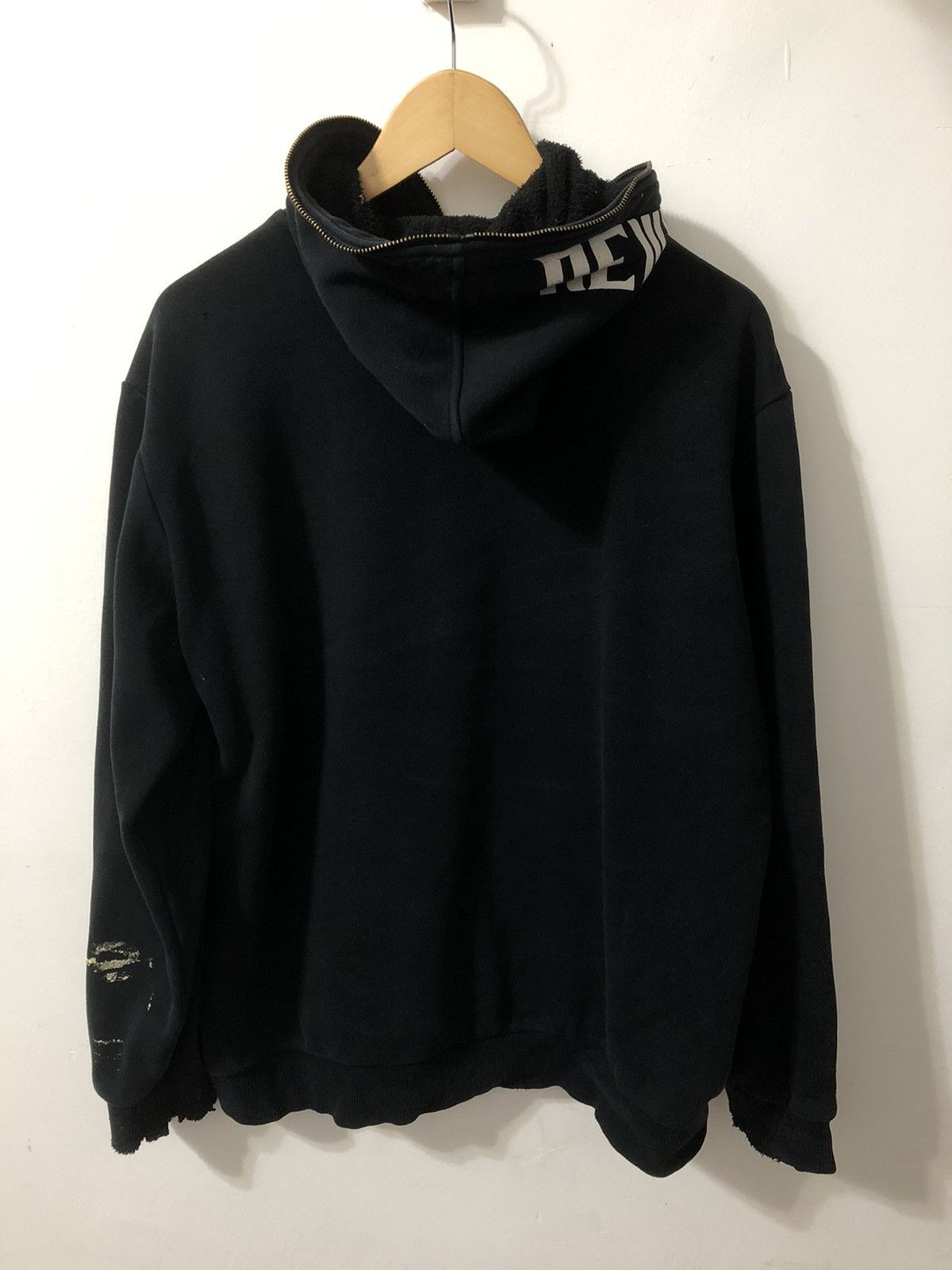 Other New York Size US XL / EU 56 / 4 - 4 Thumbnail