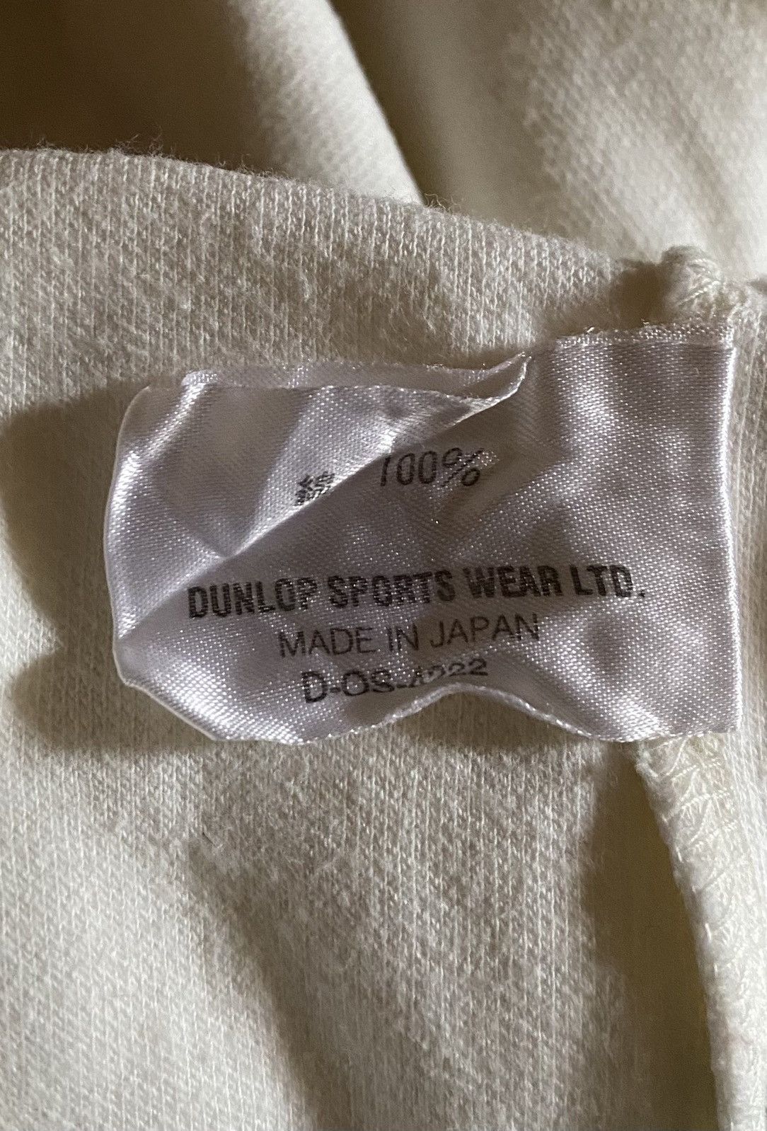 Designer × Japanese Brand × Junko Shimada Vintage Japanese Brand maxfli By Junco Shimada Sweater Size US M / EU 48-50 / 2 - 6 Thumbnail