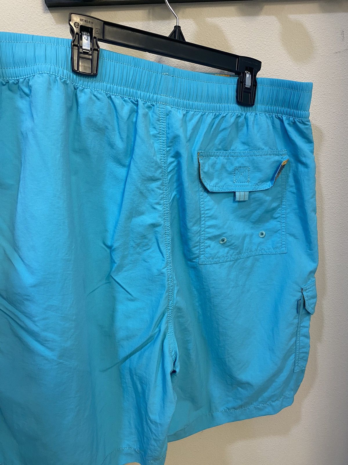 Tommy Bahama NWT-Mens Tommy Bahama Size Large/Tall Size US 34 / EU 50 - 2 Thumbnail