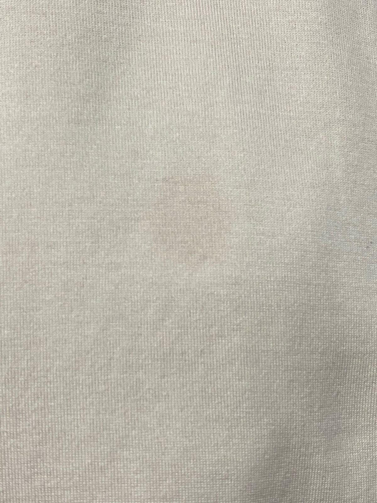 Celine Celine Paris T-shirt Size M / US 6-8 / IT 42-44 - 7 Thumbnail