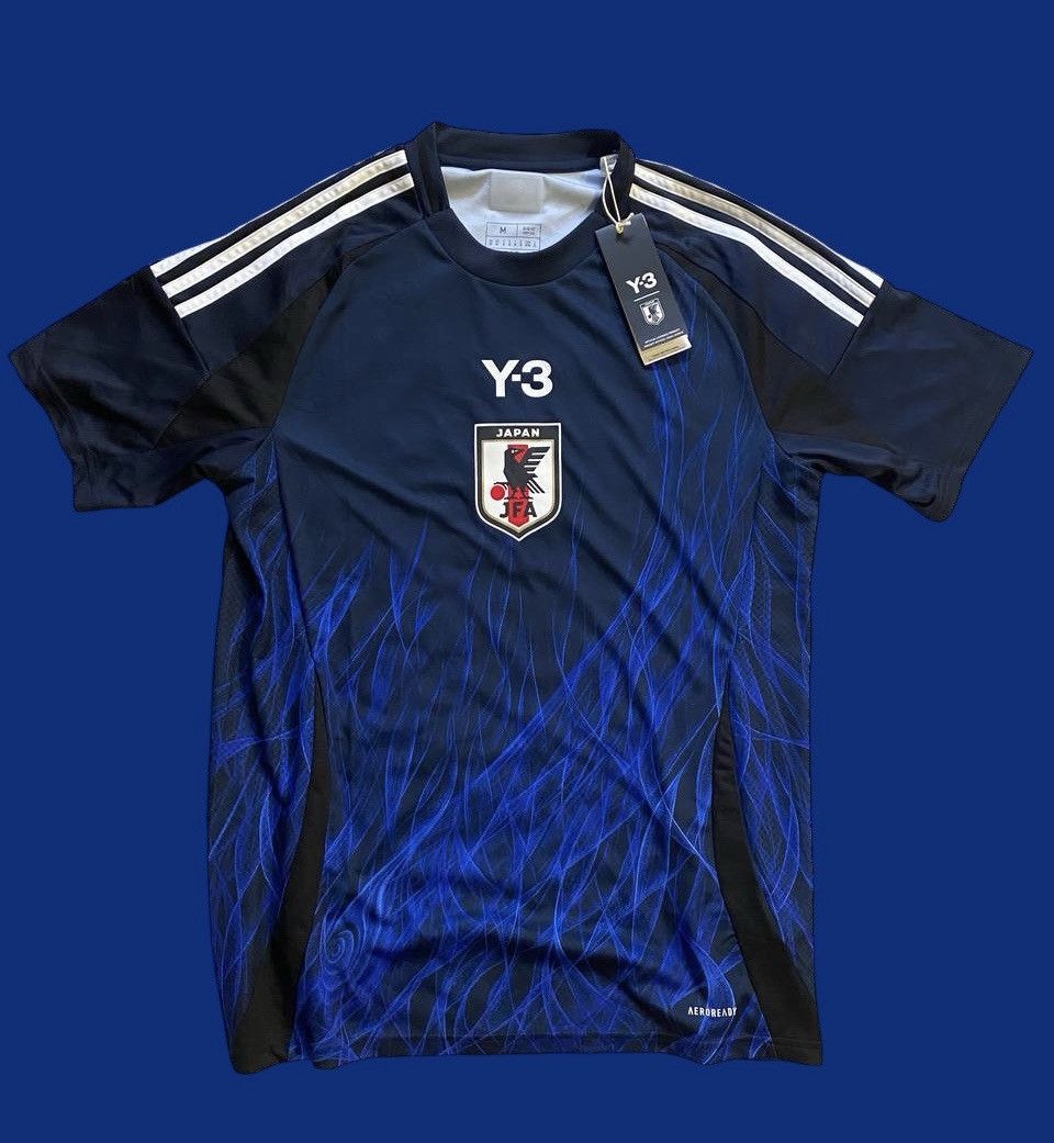 Adidas us euro size japan hot sale