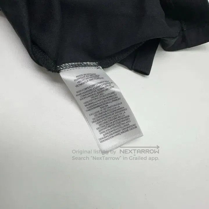 Polo Ralph Lauren Polo Ralph Lauren Custom Slim Logo Embroidered Long Sleeve Size US XL / EU 56 / 4 - 3 Thumbnail
