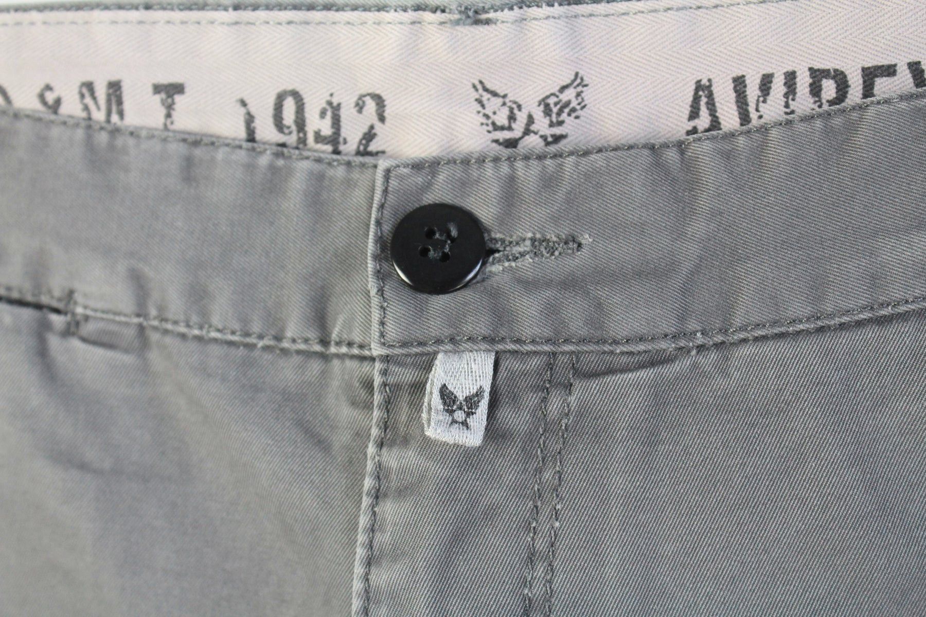 Avirex Avirex Pants 36 Size US 36 / EU 52 - 3 Thumbnail