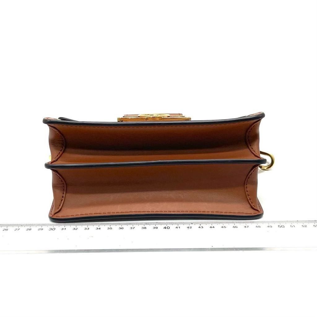 Louis Vuitton Louis vuitton bag Size ONE SIZE - 7 Thumbnail
