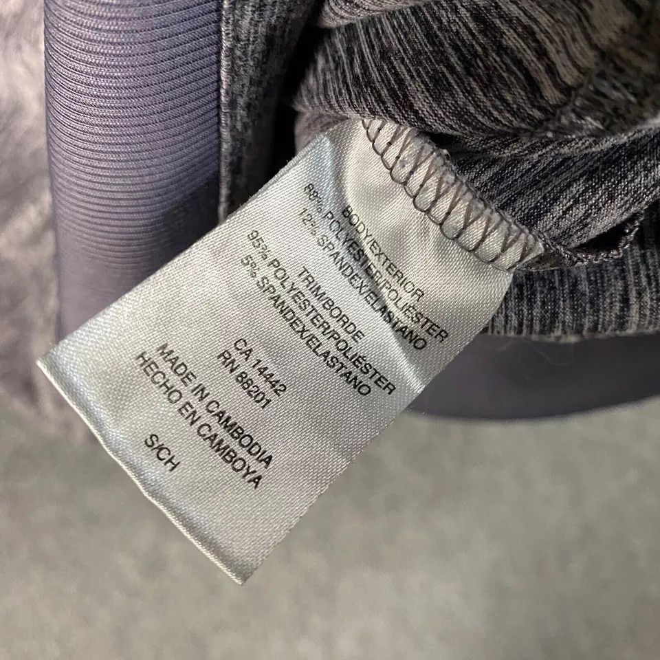 Mondetta Mondetta Hoodie Women's Performance Luxury Blend Adults S Size S / US 4 / IT 40 - 4 Thumbnail
