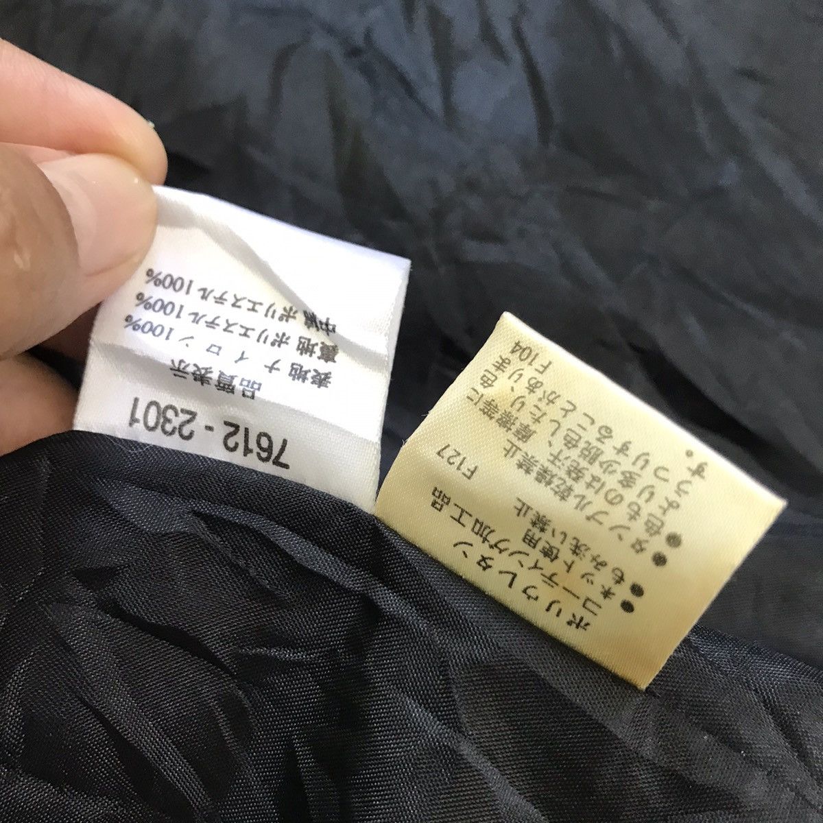 Jean Charles De Castelbajac Jean. Charles de Castelbajac Sport jacket Size US L / EU 52-54 / 3 - 17 Thumbnail