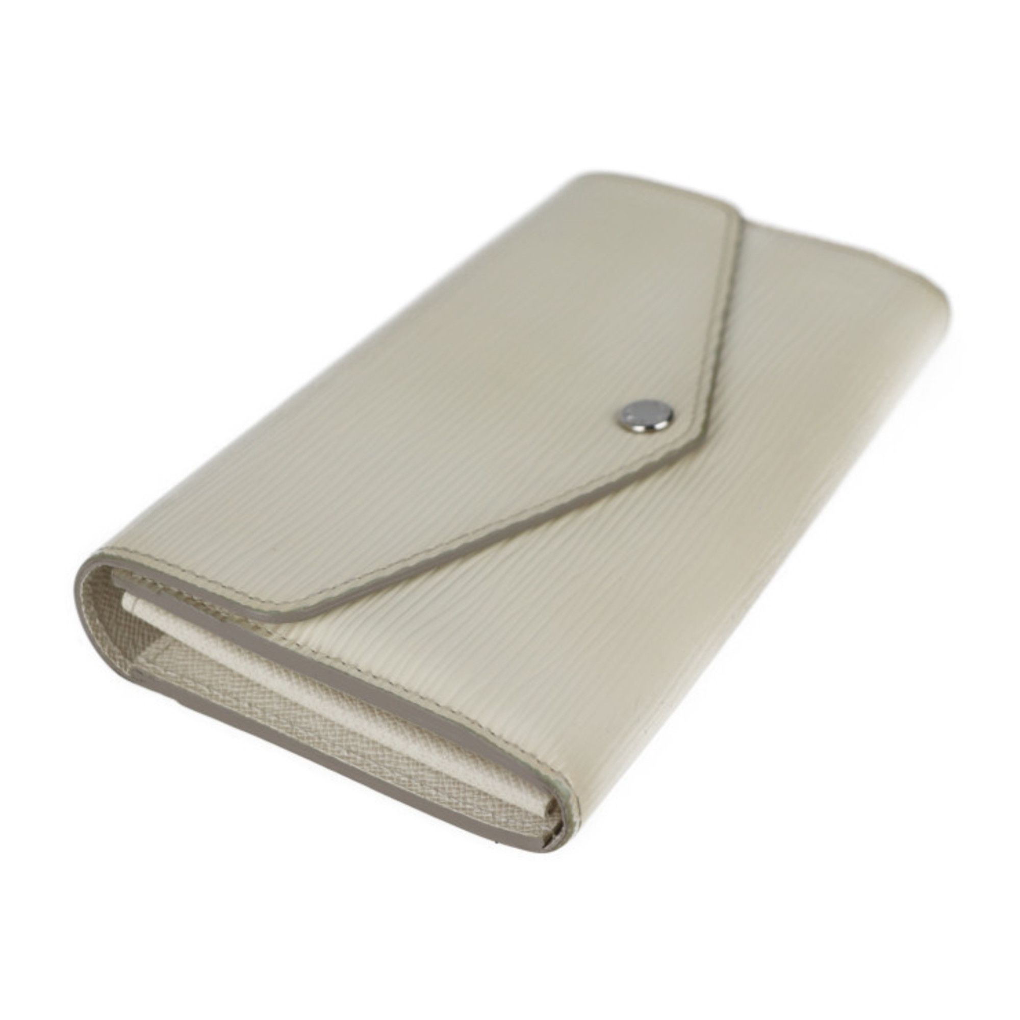 Louis Vuitton Louis Vuitton Portefeuille Sarah wallet Size ONE SIZE - 1 Thumbnail
