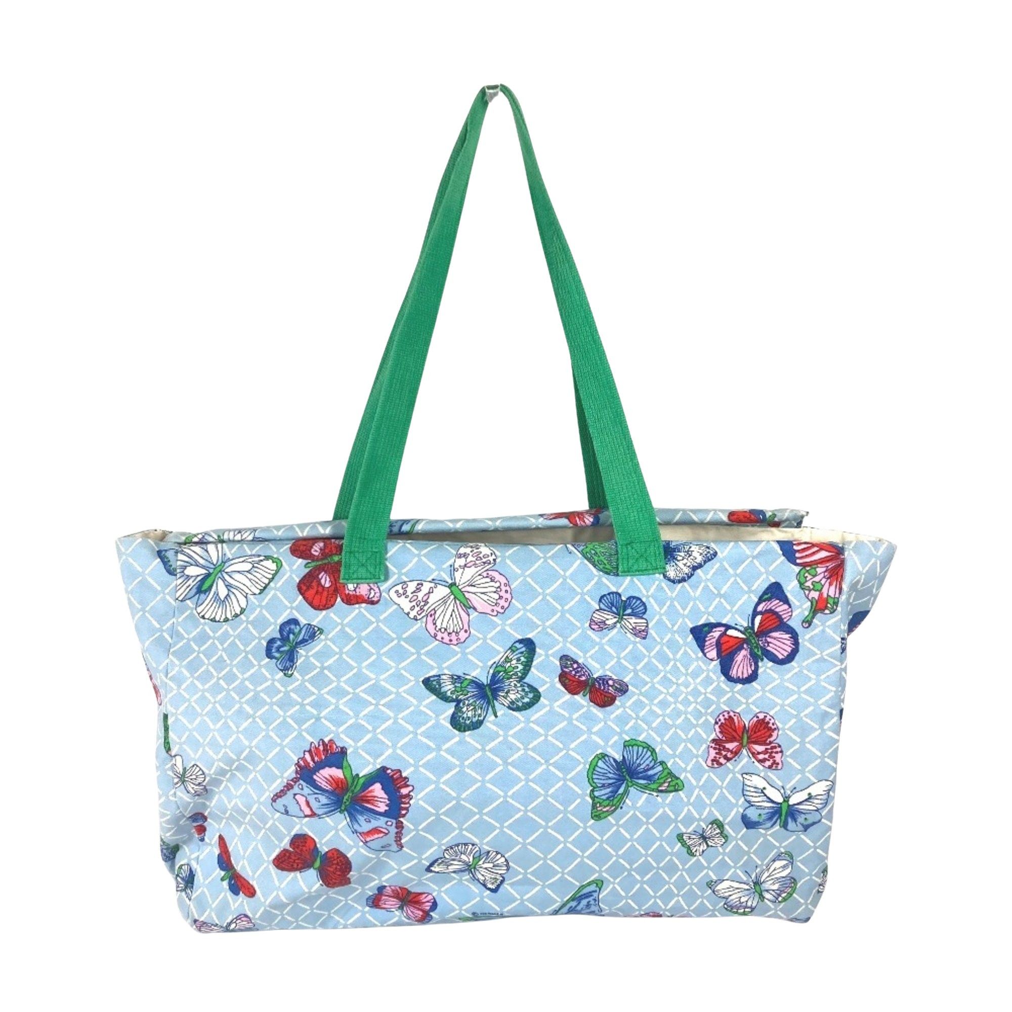 Hermes Hermès Sac De Plage tote Size ONE SIZE - 1 Thumbnail