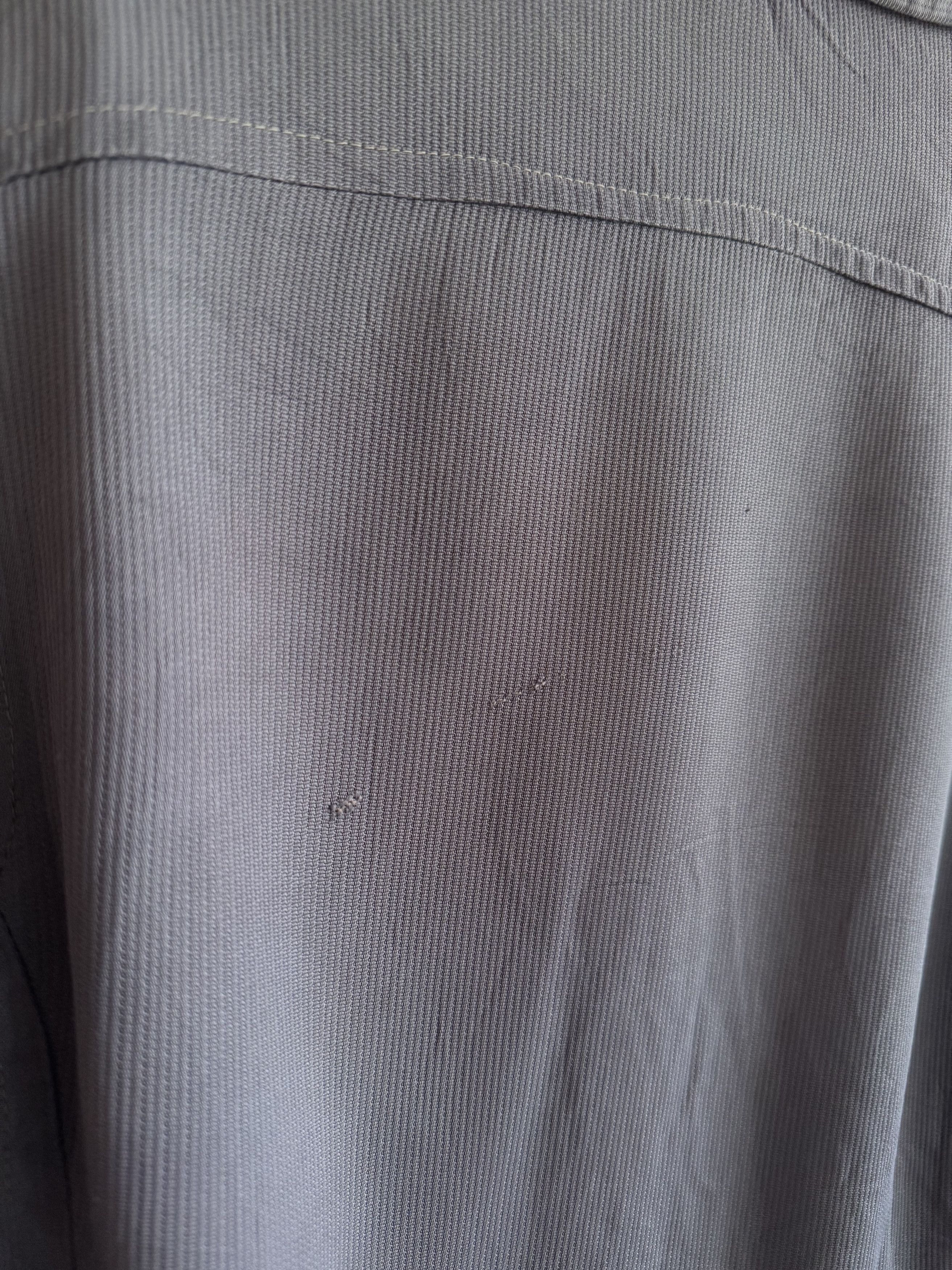 Vintage 1950/60s United Sportswear Jacket Fits S/XS Size US XS / EU 42 / 0 - 10 Thumbnail