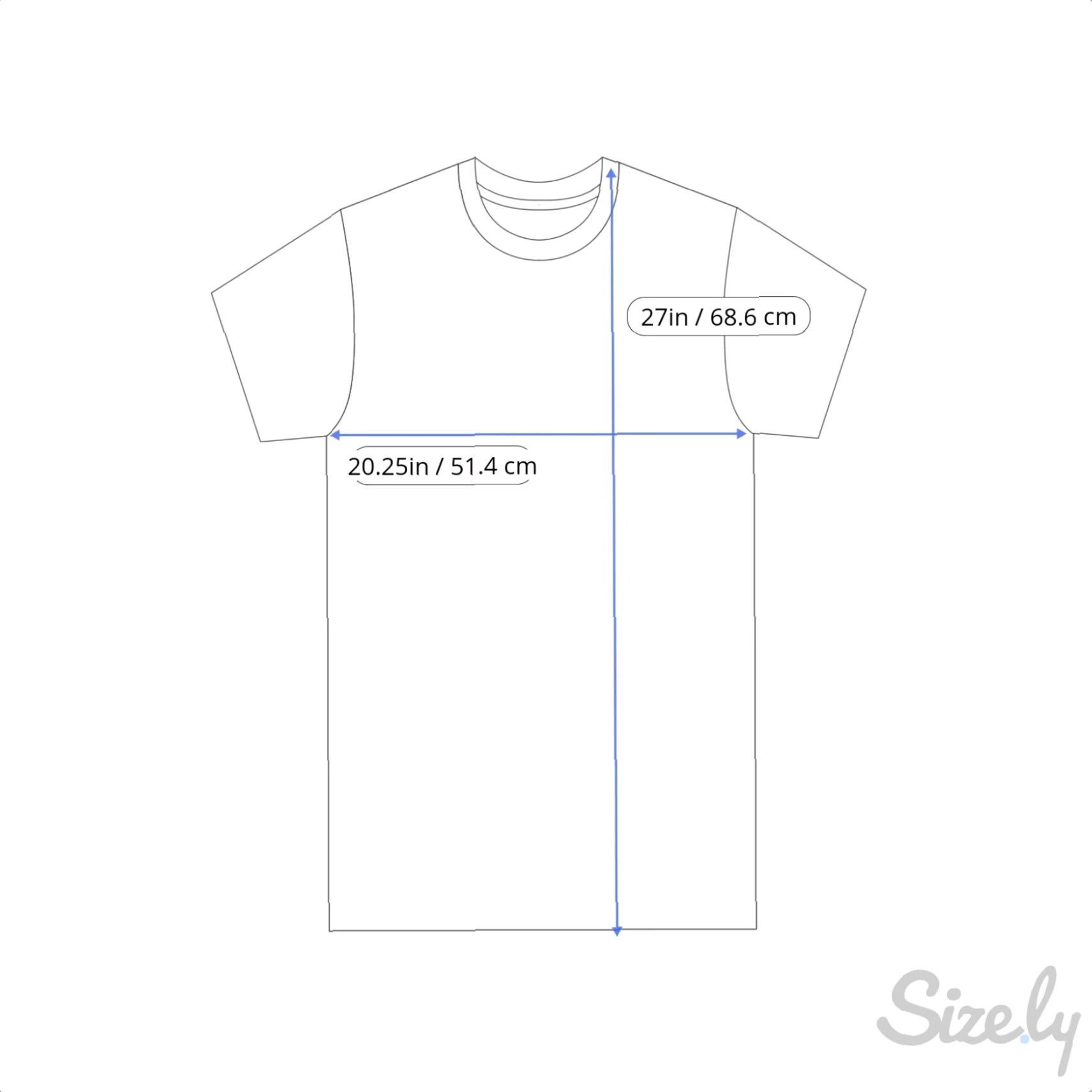 Delta Delta Low Key Boujee T Shirt Mens Medium Gray Shirt Mens Medium Gray Size US M / EU 48-50 / 2 - 6 Thumbnail