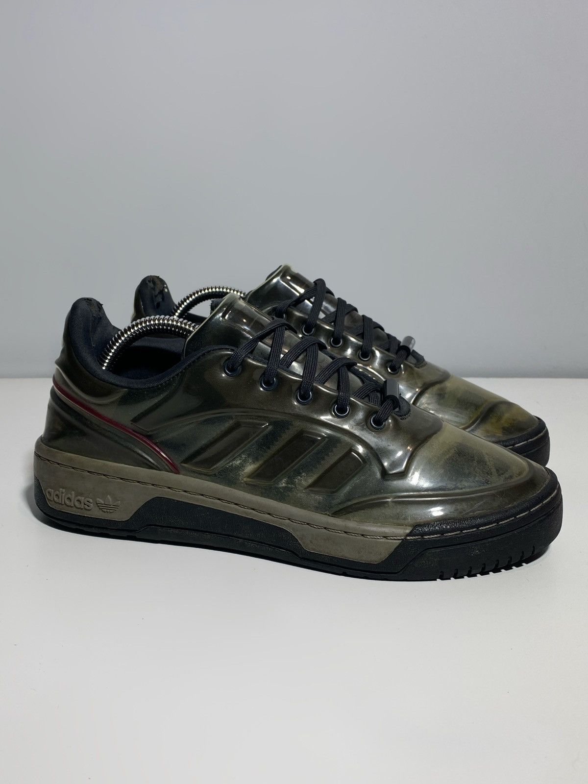 Adidas × Craig Green Adidas x Craig Green Rivalry Polta AKH Size US 6 / EU 39 - 1 Thumbnail