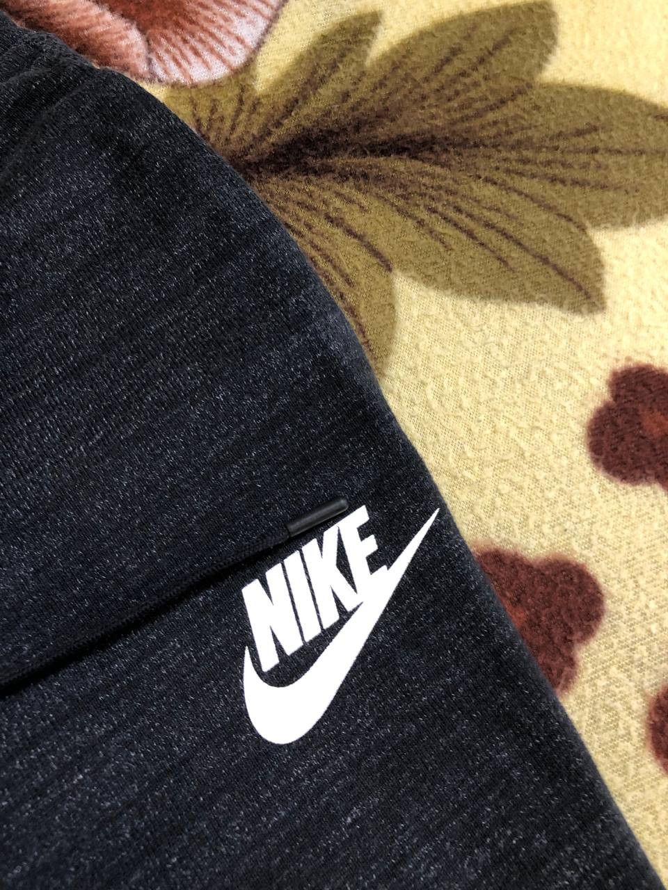 Nike Nike Joggers Pants Womens Sportwear Advance Sweatpants Size 28" / US 6 / IT 42 - 5 Thumbnail