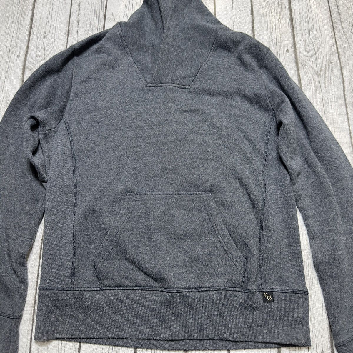 Other Rogues Gallery sweatshirt Size US S / EU 44-46 / 1 - 3 Thumbnail