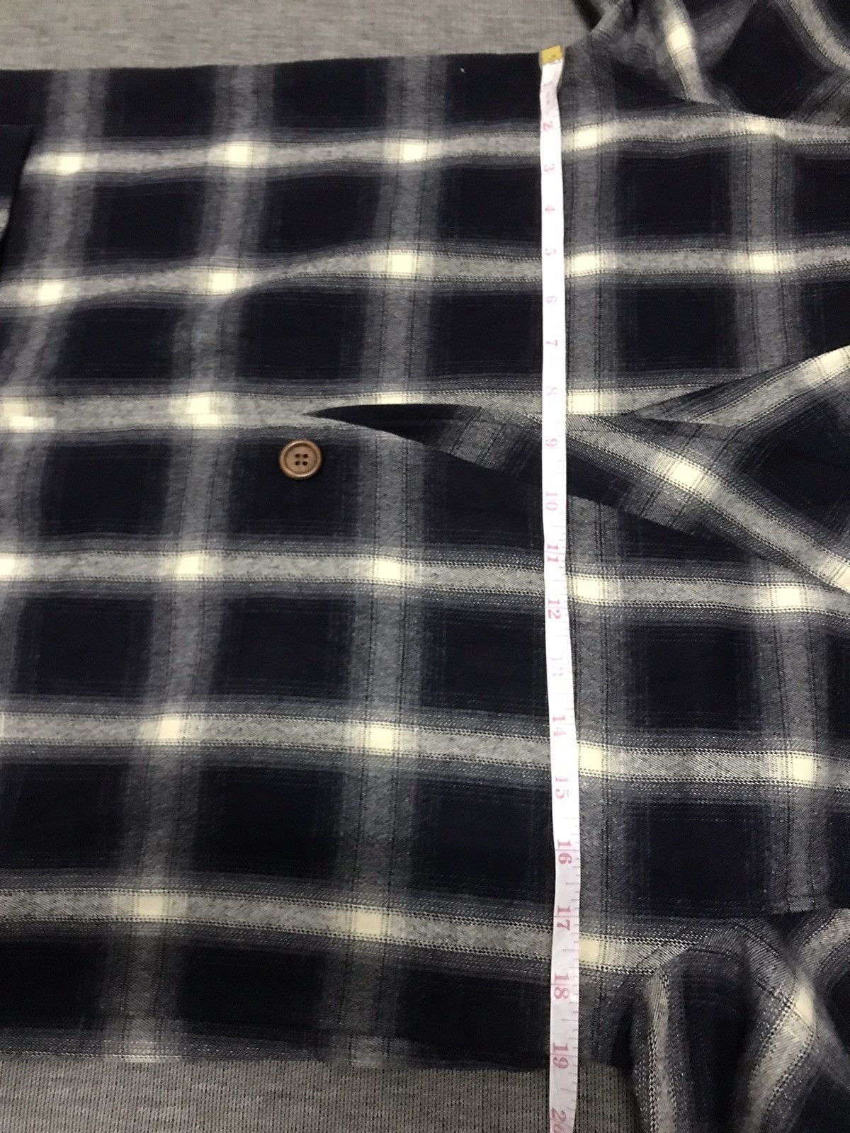 Other Revo Fashion by Prophet Factory like cardigan Size US S / EU 44-46 / 1 - 7 Thumbnail