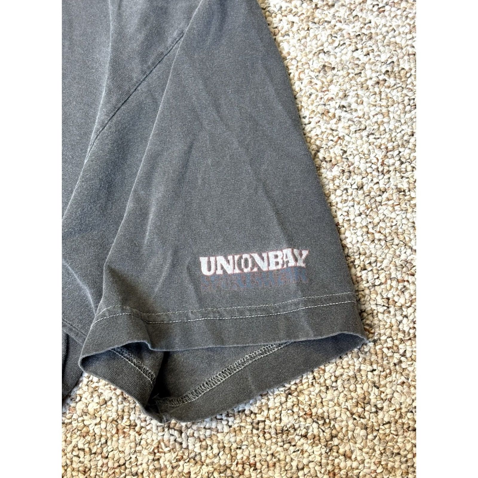 Vintage Item Specifications: Women Size US XL / EU 56 / 4 - 3 Thumbnail