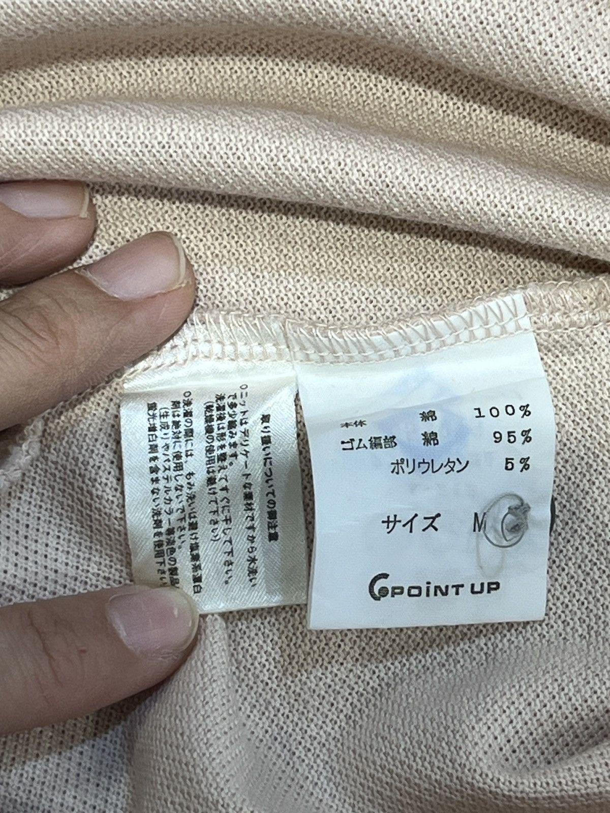 Hai Sporting Gear HAI SPORTING GEAR Size US M / EU 48-50 / 2 - 6 Thumbnail