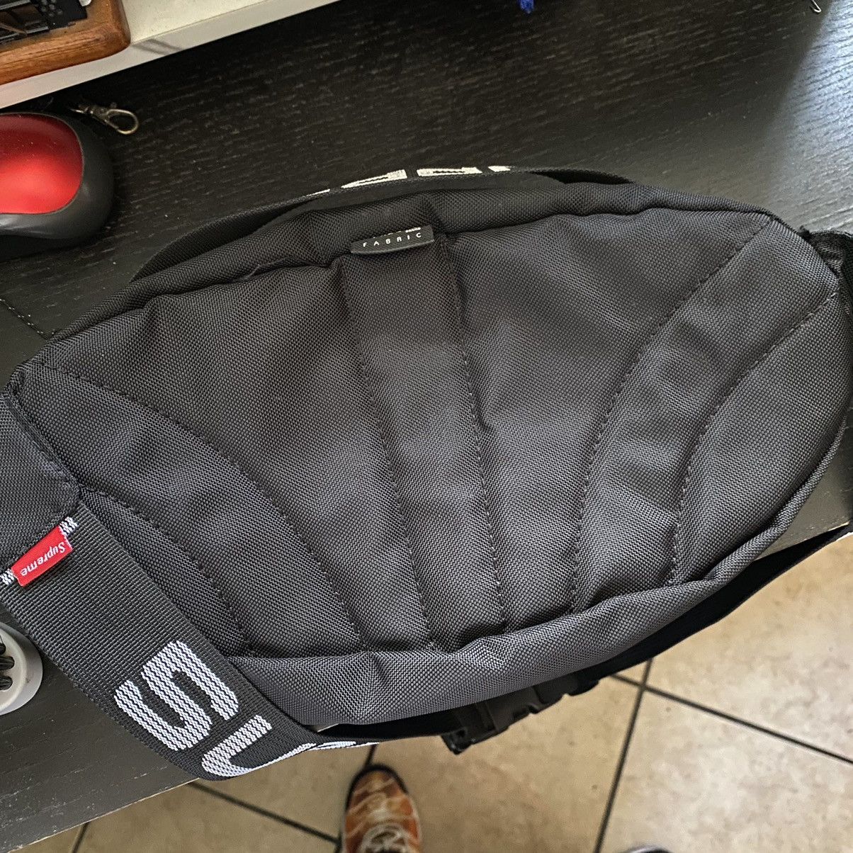 Other Supreme bag Size ONE SIZE - 6 Thumbnail