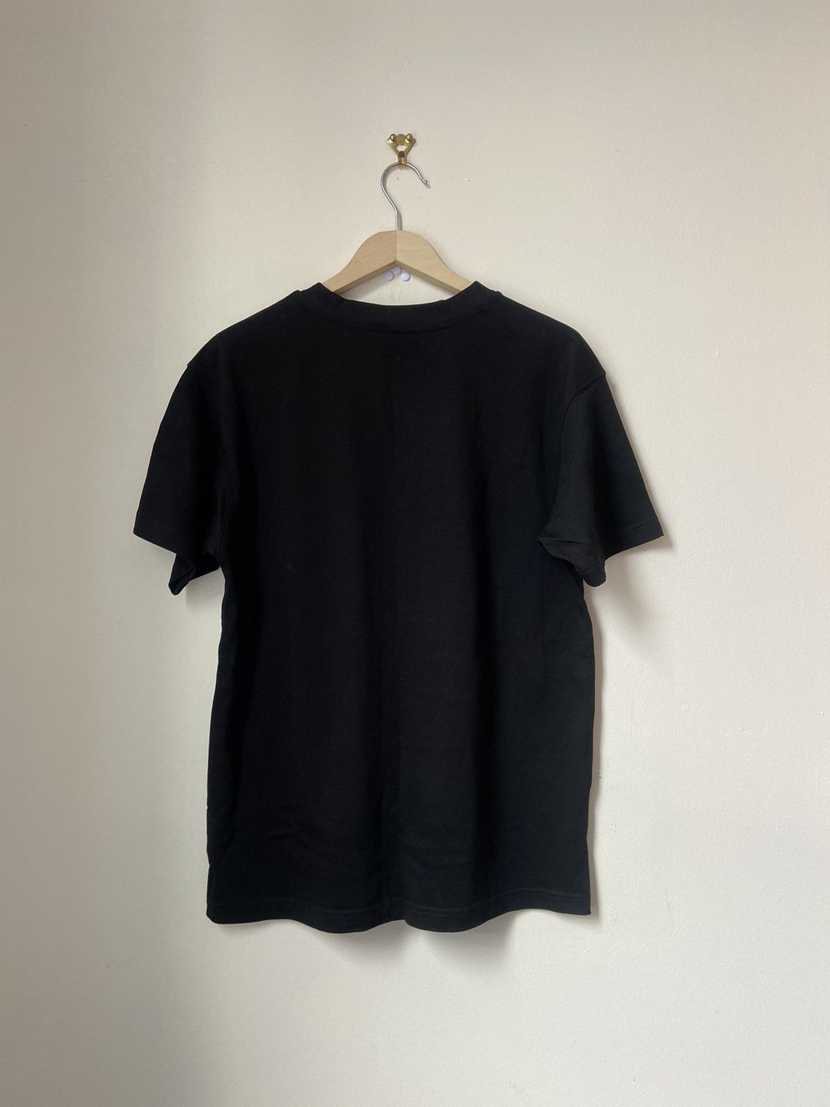 Other Butler “Internet Master” T-Shirt Streetwear Size US M / EU 48-50 / 2 - 2 Thumbnail